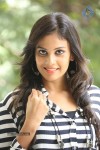 Chandini Latest Pics - 110 of 122