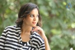 Chandini Latest Pics - 112 of 122