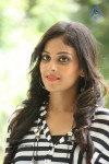 Chandini Latest Pics - 114 of 122
