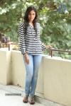 Chandini Latest Pics - 118 of 122