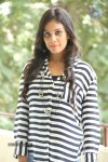 Chandini Latest Pics - 119 of 122