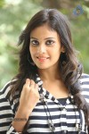 Chandini Latest Pics - 121 of 122