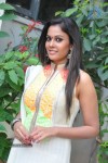 Chandini Latest Stills - 47 of 70