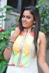 Chandini Latest Stills - 54 of 70