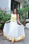 Chandini Latest Stills - 57 of 70