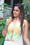 Chandini Latest Stills - 58 of 70
