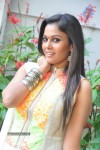 Chandini Latest Stills - 60 of 70