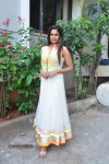 Chandini Latest Stills - 64 of 70