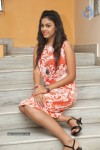 Chandini New Gallery - 55 of 131