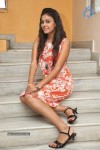 Chandini New Gallery - 62 of 131