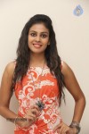 Chandini New Gallery - 63 of 131