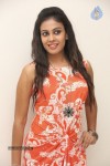 Chandini New Gallery - 65 of 131