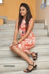 Chandini New Gallery - 77 of 131