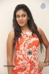 Chandini New Gallery - 88 of 131