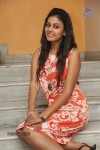 Chandini New Gallery - 91 of 131