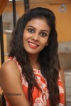 Chandini New Gallery - 96 of 131