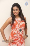 Chandini New Gallery - 104 of 131