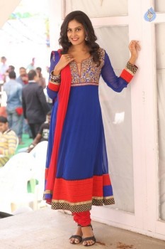 Chandini New Photos - 9 of 40