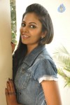 Chandini New Stills - 1 of 100