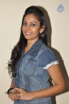 Chandini New Stills - 5 of 100