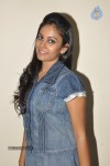 Chandini New Stills - 6 of 100