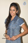 Chandini New Stills - 7 of 100