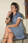 Chandini New Stills - 49 of 100