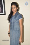 Chandini New Stills - 62 of 100