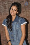 Chandini New Stills - 63 of 100