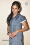 Chandini New Stills - 76 of 100