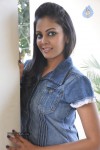 Chandini New Stills - 85 of 100