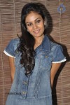 Chandini New Stills - 88 of 100