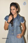 Chandini New Stills - 89 of 100