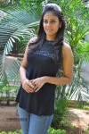 Chandini Stills - 19 of 76