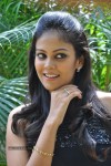 Chandini Stills - 46 of 76