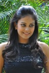 Chandini Stills - 49 of 76