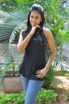 Chandini Stills - 52 of 76