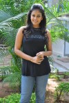 Chandini Stills - 55 of 76
