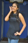 Chandini Stills - 58 of 76