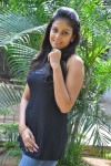 Chandini Stills - 70 of 76