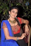 Chandini Stills - 1 of 99