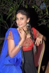 Chandini Stills - 2 of 99
