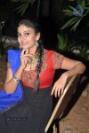 Chandini Stills - 6 of 99
