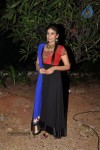 Chandini Stills - 8 of 99