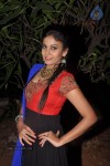 Chandini Stills - 10 of 99