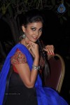 Chandini Stills - 13 of 99