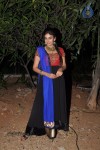 Chandini Stills - 16 of 99