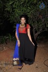 Chandini Stills - 17 of 99