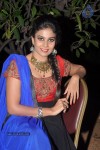 Chandini Stills - 19 of 99