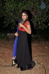 Chandini Stills - 44 of 99